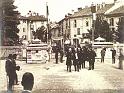 piazza castello 4